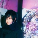 TOKYO FM ホリデースペシャル 『太田胃散 presents 内山理名のSweet Life』 AKB48・柏木由紀＆声優・緒方恵美がゲストに登場！