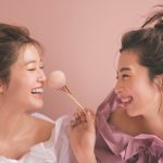 中条あやみ♡生見愛瑠(めるる)が『CanCam』表紙でかわいすぎる眼福ツーショット！