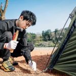 三代目 J SOUL BROTHERS 山下健二郎とのコラボBOOK 5月末に発売