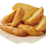 大人気フレッシュドリンクをもっと気軽に！イチオシ！商品を組み合わせた『こだわり３（スリー）セット』発売