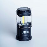 三代目 J SOUL BROTHERS 山下健二郎とのコラボBOOK 5月末に発売