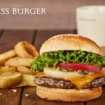 大人気フレッシュドリンクをもっと気軽に！イチオシ！商品を組み合わせた『こだわり３（スリー）セット』発売