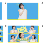 新ミューズに山之内すずが就任！ 等身大の女の子の悩みを代弁！コロコロ変わる表情にも注目！