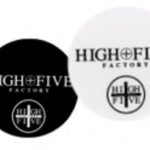 三代目 J SOUL BROTHERS 山下健二郎とのコラボBOOK 5月末に発売