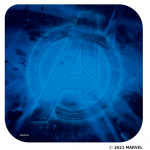 数量限定！マーベルヒーローがアイスクリームケーキに大集結！ マーベル アベンジャーズ / パレット6