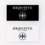 三代目 J SOUL BROTHERS 山下健二郎とのコラボBOOK 5月末に発売