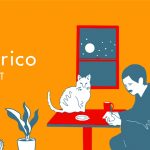 D.Y.T、新曲『torico』のミュージックビデオに夏目漱石が登場！？