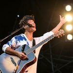 【ライブレポート】HYがあの名曲を大熱唱！歌声という名のエールを贈る＜JAPAN JAM 2021＞
