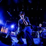 【ライブレポート】[Alexandros]、新曲「閃光」で酔いしれる最高のライブを披露＜JAPAN JAM 2021＞