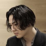 TBS「週刊EXILE」5/12に最新EPをリリースするØMIを大特集！番組初！？のロングインタビューを3週にわたりオンエアー！！