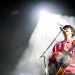 【ライブレポート】sumikaが満を持して大トリとしてステージに登場。「みんなを守れるバンドでありたい」＜JAPAN JAM 2021＞