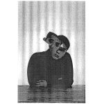 折坂悠太ワンマンライブ「折坂悠太単独公演2021＜＜＜うつつ＞＞＞」 6/4東京公演をLIVEWIREにて配信することが決定！