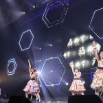 エビ中、約１年半ぶりとなる全国ツアーを無事完走！ 6月開催のコンセプトライブも発表！