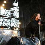 【ライブレポート】Creepy Nuts、グルービーなサウンドでアゲまくりステージを盛り上げる！＜JAPAN JAM 2021＞