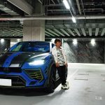 松浦勝人氏、10年に及ぶ連載が終了 最後に話したいこととは？