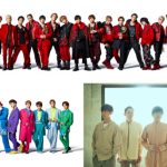 OMIこと登坂広臣、新曲をフルサイズで初披露！スペシャルステージを見逃すな