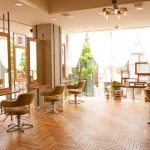 BEAUTRIUM 久住桃子に聞く韓国発祥の話題のヘアスタイル「プリカール」