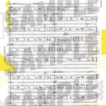 いきものがかり、亀田誠治との共同制作楽曲『今日から、ここから』のデジタルリリース決定「日比谷音楽祭2021」への出演も発表