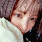 石川恋、濡れ髪にピンクメイクのドアップSHOTにくぎづけ「ステキすぎる♪」の声