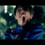 Nissy、樹海を舞台にした光るステージで魅惑のダンスパフォーマンス！