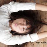 石川恋、濡れ髪にピンクメイクのドアップSHOTにくぎづけ「ステキすぎる♪」の声