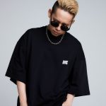 清水翔太、配信限定シングル『恋唄』のリリースが決定