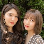 元夢アド 荻野可鈴が公式YouTubeチャンネルを開設「もっと素の私も見ていただけると思います！」