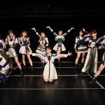 SKE48、夏のZeppツアーと9月に13周年コンサートの開催を発表！