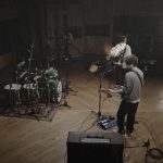 BUMP OF CHICKEN、朝ドラ『おかえりモネ』主題歌が配信リリース