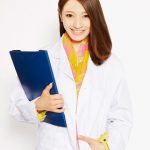 生理や PMS の悩みを解決! 公認心理師・山名裕子先生が教える女性の正しい心のケア術 『ココロの処方箋』連載スタート