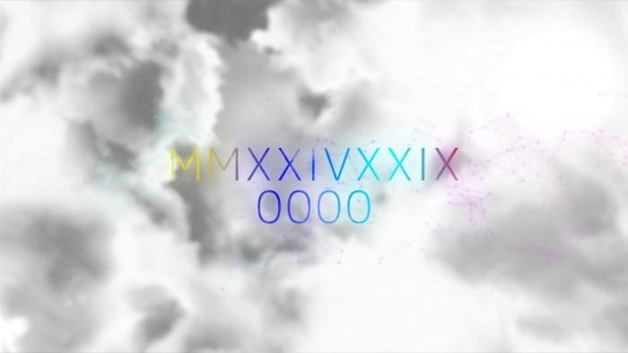 L’Arc～en～Ciel、30周年記念ライヴ直前に謎の映像がプレミア公開！？