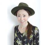 BEAUTRIUM 久住桃子に聞く韓国発祥の話題のヘアスタイル「プリカール」