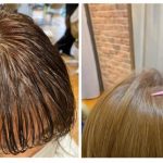 BEAUTRIUM 久住桃子に聞く韓国発祥の話題のヘアスタイル「プリカール」