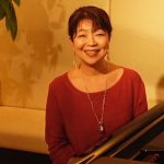 【動画】相曽晴日が僕らのポプコンエイジ・オンライン2021へ向けてメッセージ！