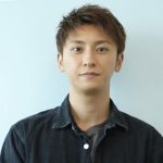 【動画】與真司郎(AAA)がSHINJIROchannelの魅力を語る！