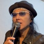 【動画】伊丹哲也が「僕らのポプコンエイジ・オンライン2021」へ向けて意気込み語る！