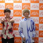 【動画】KEYTALKがJAPAN JAM 2021で野外フェスの魅力を改めて語る！