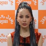 【動画】中島美嘉がJAPAN JAM 2021でバラード曲を披露する醍醐味を語る！