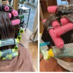 BEAUTRIUM 久住桃子に聞く韓国発祥の話題のヘアスタイル「プリカール」