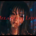 北海道発のシンガー・ソング・ライター爽、4大都市ツアー開催を発表！新曲MV「Melancholy love」も公開に