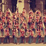 ラストアイドル、全キャストを演じる舞台『球詠』の上演が決定