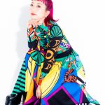 VOYZ BOYがAdo新曲「踊」ダンス動画を公開！