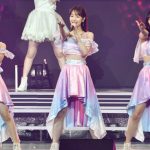 柏木由紀が演出担当！AKB48単独コンサートで怒涛の48曲ノンストップ披露