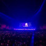 柏木由紀が演出担当！AKB48単独コンサートで怒涛の48曲ノンストップ披露
