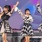 柏木由紀が演出担当!AKB48単独コンサートで怒涛の48曲ノンストップ披露