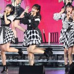 柏木由紀が演出担当!AKB48単独コンサートで怒涛の48曲ノンストップ披露