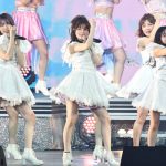 柏木由紀が演出担当！AKB48単独コンサートで怒涛の48曲ノンストップ披露