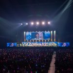 柏木由紀が演出担当!AKB48単独コンサートで怒涛の48曲ノンストップ披露