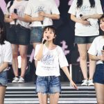 柏木由紀が演出担当!AKB48単独コンサートで怒涛の48曲ノンストップ披露