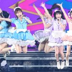 柏木由紀が演出担当！AKB48単独コンサートで怒涛の48曲ノンストップ披露